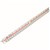 HELIX TRIANGULAR SCALE RULER 300MM