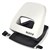 LEITZ NEXXT WOW PUNCH 2 HOLE 30 SHEET WHITE