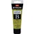 JASART BYRON ACRYLIC PAINT 75ML  GLITTER GOLD