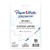 PAPERMATE KILOMETRICO BALLPOINT PENS MEDIUM ASSORTED PACK 10