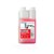 CLEAN PLUS BIOENZYME WASTE AND GREASE DIGESTER 1 LITRE