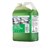 CLEAN PLUS BIOENZYME FLOOR AND HARD SURFACE CLEANER 5 L