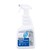 CLEAN PLUS BIOENZYME TOILET BATHROOM CLEANER 750ML