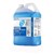 CLEAN PLUS BIOENZYME TOILET BATHROOM CLEANER 5 LITRE