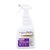 CLEAN PLUS BIOENZYME CARPET AND UPHOLSTERY CLEANER 750ML