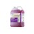 CLEAN PLUS BIOENZYME CARPET AND UPHOLSTERY CLEANER 5 LITRE