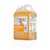 CLEAN PLUS BIOENZYME SPRAY AND WIPE 5 LITRE