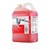 CLEAN PLUS BIOENZYME WASTE AND GREASE DIGESTER 5 LITRE