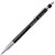 STAEDTLER 780 MARS TECHNICO MECHANICAL PENCIL 2MM BLACK