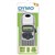 DYMO LETRATAG LT100H HANDHELD LABELLER SILVER