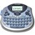 DYMO LETRATAG LT100T DESKTOP LABELLER BLUE