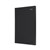 COLLINS 2024 BELMONT DESK 247V99 DIARY A4 BLACK