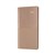 COLLINS VANESSA SLIMLINE 375V49 DIARY WEEK TO VIEW B67 LANDSCAPE ROSE GOLD