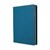 DEBDEN 2026 ASSOCIATE II 4251U53 DIARY WEEK TO VIEW A4 TEAL