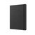 COLLINS LEGACY CL5199 DIARY DAY TO PAGE A5 BLACK