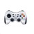 LOGITECH F710 WIRELESS GAMEPAD BLACK