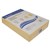 INITIATIVE COLOURS COPY PAPER 80GSM A4 YELLOW PACK 500 SHEETS