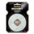 SCOTCH 314HMED DOUBLE SIDED MOUNTING TAPE INDOOR 254MM X 317M WHITE