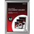 DEFLECTO SFPSA3 DOCUMENT HOLDER WALL MOUNT A3 SILVER