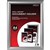 DEFLECTO SFPSA4 DOCUMENT HOLDER WALL MOUNT A4 SILVER