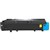 KYOCERA TK5374 TONER CARTRIDGE CYAN