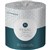 REGAL PREMIUM TOILET ROLL 1 PLY 1000 SHEETS