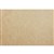 QUILL KRAFT PAD 120GSM A4 30 SHEETS