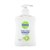 DETTOL LIQUID HAND WASH ALOE VERA 250ML