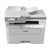 BROTHER MFCL2920DW MULTIFUNCTION MONO LASER PRINTER A4 WHITE