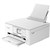 CANON TS7760 PIXMA WIRELESS PRINTER 3IN1 WHITE