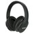 MOKI ELEMENT WIRELESS HEADPHONES BLACK