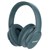 MOKI ELEMENT WIRELESS HEADPHONES STORM BLUE