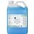 REGAL DISINFECTANT EUCALYPTUS FRAGRANCE HOSPITAL GRADE 5 LITRE