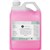 REGAL AIR FRESHENER ALCOHOL BASED FRANGIPANI FRAGRANCE 5 LITRE