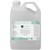 REGAL BLEACH 4PERCENT CHLORINE ODOUR 5 LITRE