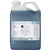 REGAL NEUTRALEX FLOOR CLEANER CITRUS FRAGRANCE 5 LITRE
