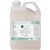 REGAL CARPET SHAMPOO EXTRACT ROSE FRAGRANCE 5 LITRES
