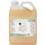 REGAL ALL KLEEN ANTIBACTERIAL 3IN1 LEMON FRAGRANCE 5 LITRE