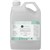 REGAL CLEANING VINEGAR 5 LITRE