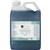 REGAL ORGANIC CLEANER LIME FRAGRANCE 5 LITRE