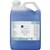 REGAL FOAM HAND WASH THIN 5 LITRE