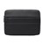 KENSINGTON EQ LAPTOP SLEEVE 14INCHES BLACK