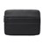 KENSINGTON EQ LAPTOP SLEEVE 16INCHES BLACK
