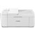 CANON TR4665 PIXMA HOME MULTIFUNCTIONAL PRINTER WHITE