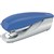 LEITZ RECYCLE STAPLER 30 SHEET BLUE