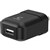 COMSOL USBA WALL CHARGER 5W BLACK