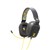 POWERAWIRED STEREO HEADSET FORNINTENDO SWITCH POKEMON KANTO FRIENDS