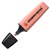 STABILO BOSS HIGHLIGHTER 70175 SIENNA