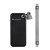 VERBATIM POCKET SSD USB 32 GEN 2 1TB BLACKGREY