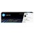 HP 218X LASERJET HIGH YIELD TONER CARTRIDGE BLACK